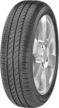Pneumatico YOKOHAMA 185/65 R15 88H BluEarth AE-01
