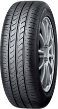 Vettura YOKOHAMA 175/65 R15 84H BluEarth AE01J