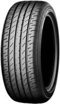 Pneumatico YOKOHAMA 225/60 R18 100H BluEarth E51A