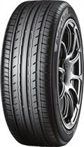 Pneumatico YOKOHAMA 185/55 R16 83V BluEarth-Es ES32D