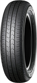 Pneumatico YOKOHAMA 195/60 R17 90H BluEarth-FE AE30D