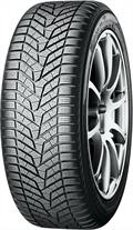 aVettura YOKOHAMA 225/45 R18 95V BluEarth Winter V905 M+S RF