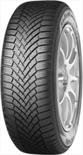 Pneumatico YOKOHAMA 225/35 R19 88W BluEarth*Winter V905 M+S FR XL