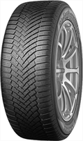 Pneumatico YOKOHAMA 215/50 R17 95V BluEarth*Winter V906 M+S FR XL