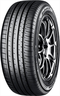 Pneumatico YOKOHAMA 235/60 R18 103H BluEarth-XT AE61E Z.P.S ZPS