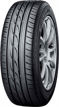 Pneumatico YOKOHAMA 205/55 R16 91H C.drive 2 AC02A MO