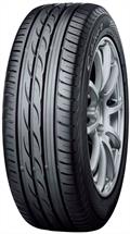 Pneumatico YOKOHAMA 205/55 R16 91H C.drive 2 AC02A MO
