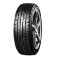 Pneumatico YOKOHAMA 215/45 R17 87W dB decibel E70J FR LHD