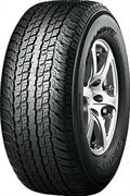 Pneumatico YOKOHAMA 285/65 R17 116H G94B