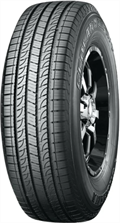 Pneumatico YOKOHAMA 205/80 R16 110S GEOLANDAR G97