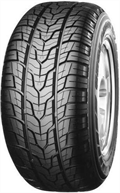 Pneumatico YOKOHAMA 265/60 R18 110V GEOLANDAR H/T G038G FR M+S