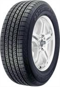 Pneumatico YOKOHAMA 255/60 R18 107H GEOLANDAR H/T G056B M+S