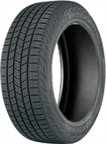 Pneumatico YOKOHAMA 255/65 R17 114T GEOLANDAR H/T4 M+S XL