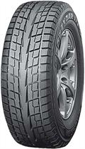 Vettura YOKOHAMA 245/70 R17 110Q GEOLANDAR G073 M+S FR ICE