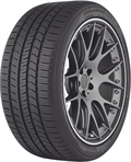 Pneumatico YOKOHAMA 265/55 R19 109V GEOLANDAR X-CV G057H M+S