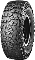 Pneumatico YOKOHAMA 7.5/7.5 R16 116N GEOLANDAR X-MT G005 10PR FR M+S POR