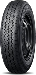 Vettura YOKOHAMA 145/80 R15 77S GT SPECIAL CLASSIC Y350