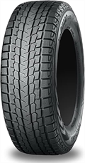Pneumatico YOKOHAMA 265/45 R21 104Q ice GUARD G075