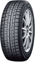 Pneumatico YOKOHAMA 145/70 R12 69Q iceGUARD iG50PLUS M+S