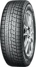 Pneumatico YOKOHAMA 205/65 R15 94Q iceGUARD studless iG60 M+S ICE