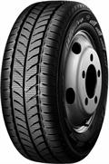 aVettura YOKOHAMA 195/65 R16 104T WY01 M+S