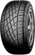 Pneumatico YOKOHAMA 175/60 R13 77H YOKOHAMA A539