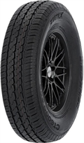 aVettura ZEETEX 215/65 R16 107T CT6000 ECO