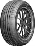 aVettura ZEETEX 205/45 R17 88W HP2000 VFM