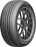 Pneumatico ZEETEX 215/45 R16 90W HP2000