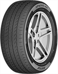 aVettura ZEETEX 225/55 R17 101W HP6000 ECO ECO XL