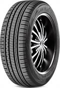 aVettura ZEETEX 235/55 R18 104V SU1000 VFM XL