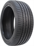 aVettura ZEETEX 265/40 R20 104W SU6000 ECO ECO