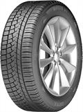 aVettura ZEETEX 215/45 R17 91V WH1000 M+S XL