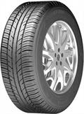 aVettura ZEETEX 195/50 R16 88H WP1000 M+S XL