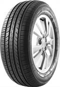 aVettura ZEETEX 145/70 R13 71T ZT1000