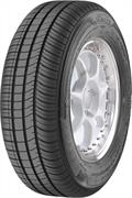 Pneumatico ZEETEX 195/55 R16 87V ZT2000