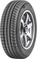Pneumatico ZEETEX 205/55 R16 91V ZT3000