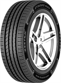 Pneumatico ZEETEX 195/60 R16 89H ZT5000 Max