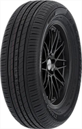 aVettura ZEETEX 205/60 R16 92V ZT6000 ECO