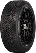 aVettura ZEETEX 215/60 R17 96H ZT8000 4S M+S