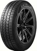 Pneumatico ZETA 195/60 R15 88H active 4s M+S
