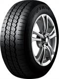 aVettura ZETA 205/65 R16 107T ZTR18
