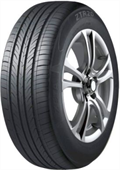 aVettura ZETA 185/55 R15 82V ZTR20
