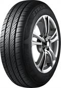 aVettura ZETA 165/70 R14 81T ZTR50