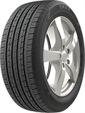 Pneumatico ZMAX 215/65 R17 99V GALLOPRO H/T