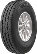 Pneumatico ZMAX 205/75 R16 110R ICEPIONEER 989 M+S