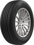 Pneumatico ZMAX 205/60 R16 96V LANDGEMA