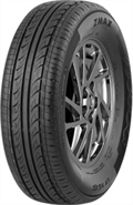 Pneumatico ZMAX 165/70 R13 79H LY166