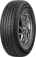Pneumatico ZMAX 215/60 R16 99V LY688