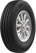 Pneumatico ZMAX 195/75 R16 107R VANMEJOR C30
